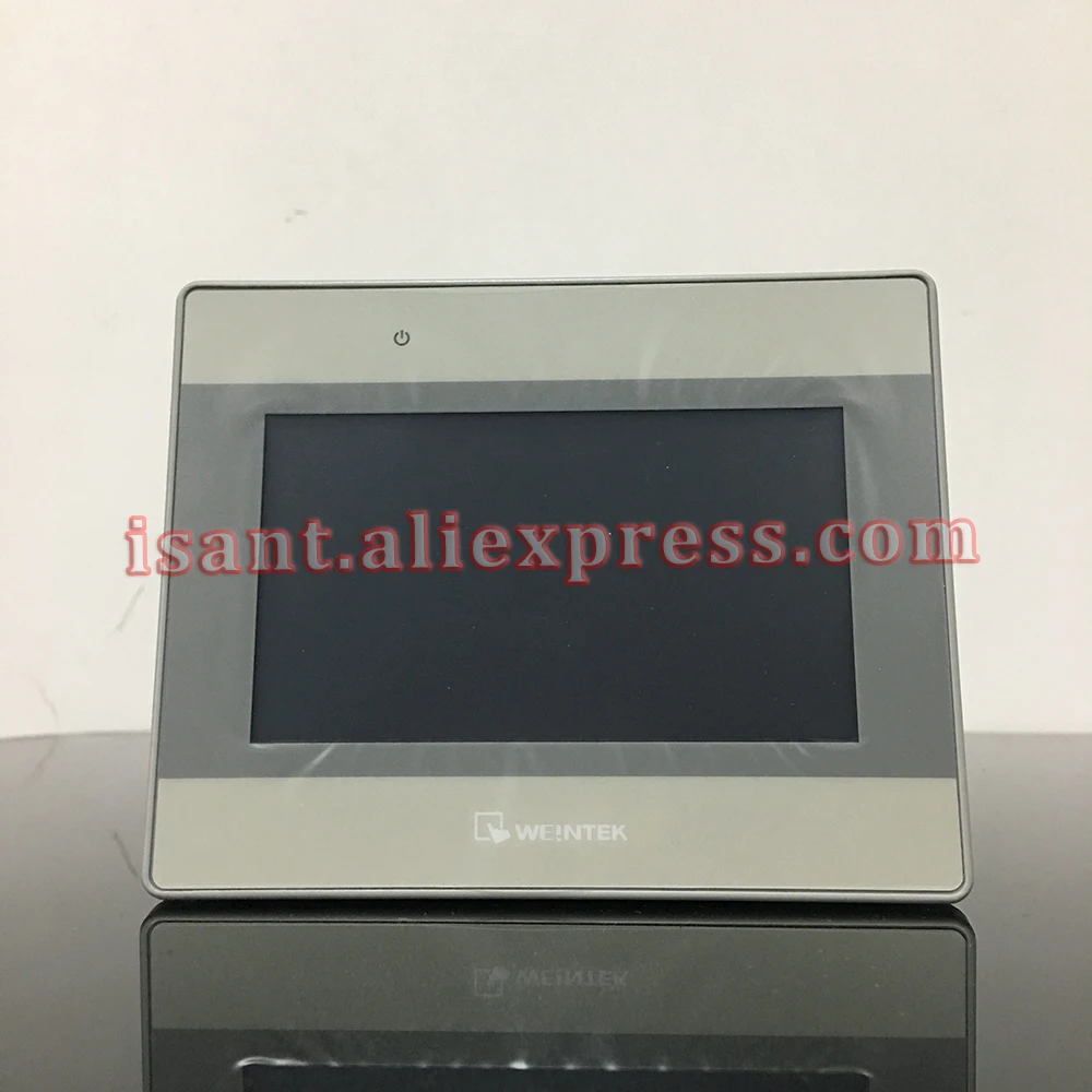 MT8050IE (3)