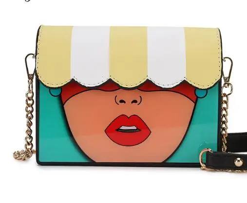 

V12 women bags tote bags for women bags for women 2019 ladies hand bags