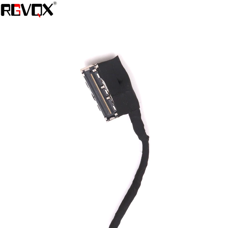 New Laptop Cable For SONY SVS15 SVS151 SVS15118ECW SVS1512 SVS1513 V130 PN:356-0201-9063-A New Laptop Cable For SONY SVS15 SVS151 SVS15118ECW SVS1512 SVS1513 V130 PN:356-0201-9063-A