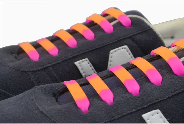 d3