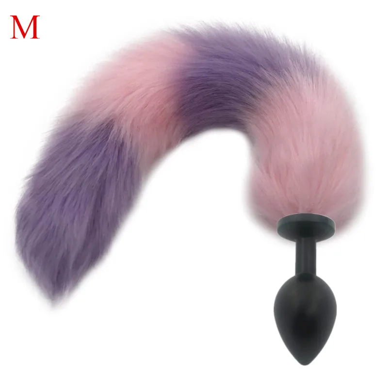 M (3)