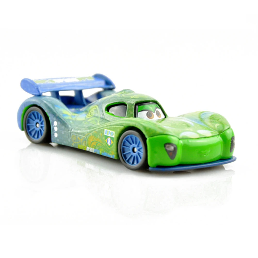 Disney-Pixar-Cars-14-Styles-Metal-Car-Sarge-Lizzie-155-Diecast-Metal-Alloy-Toys-Birthday-Christmas-Gifts-For-Kids-Cars-Toys-1
