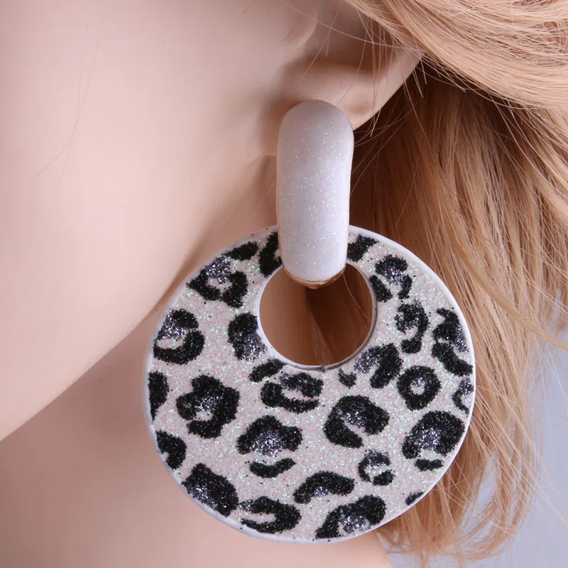 earrings for women earring brincos brinco bijoux femme bijouterie china big earrings for women big earrings big earring bethlehem beads bayan kupe aretes de mujer 925 sterling silver earrings   (7)