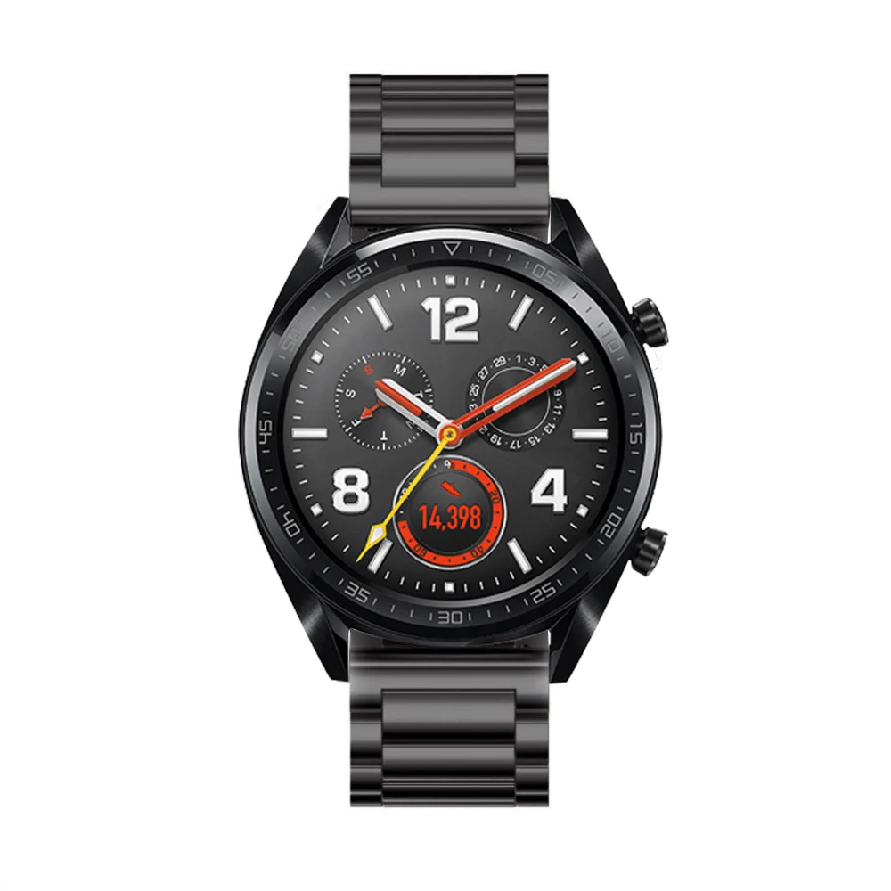 for huawei gt 22mm