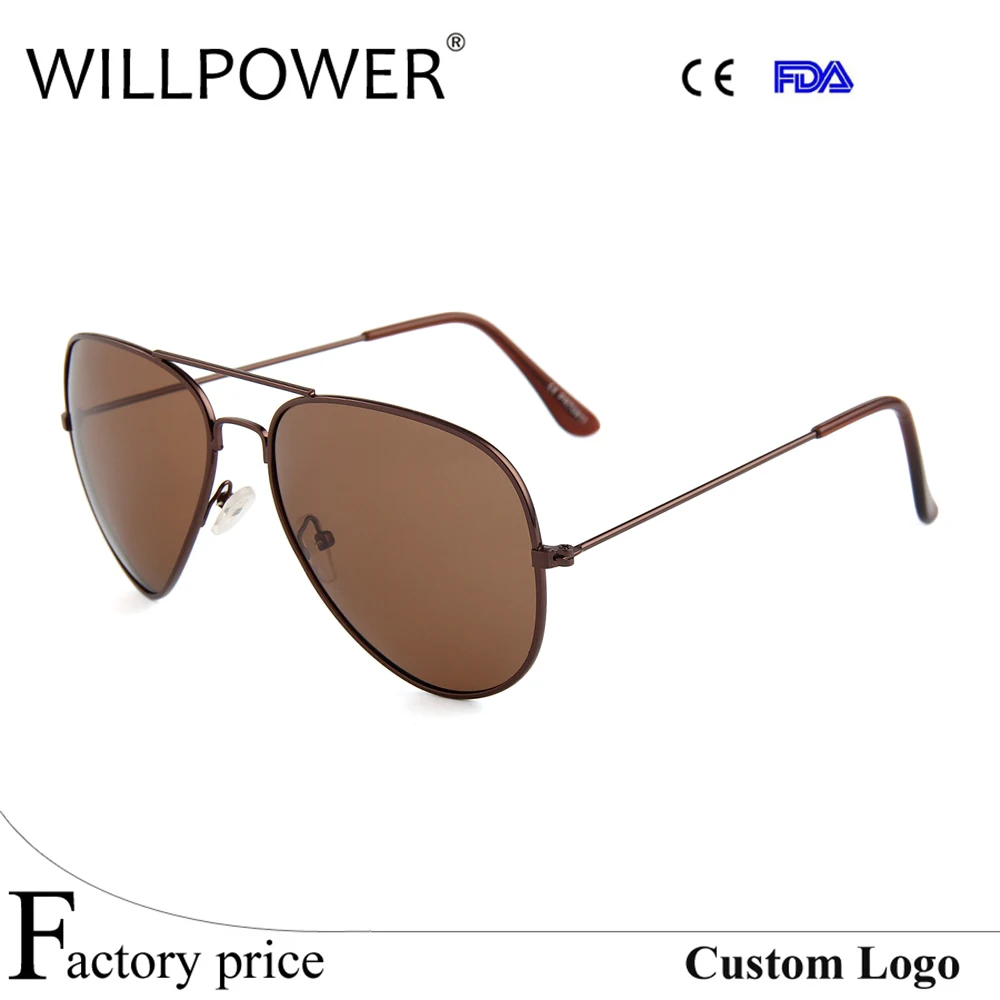 Brown frame with Brown polarized lens Sunglasses Men Designin Men's Sunglasses from Apparel