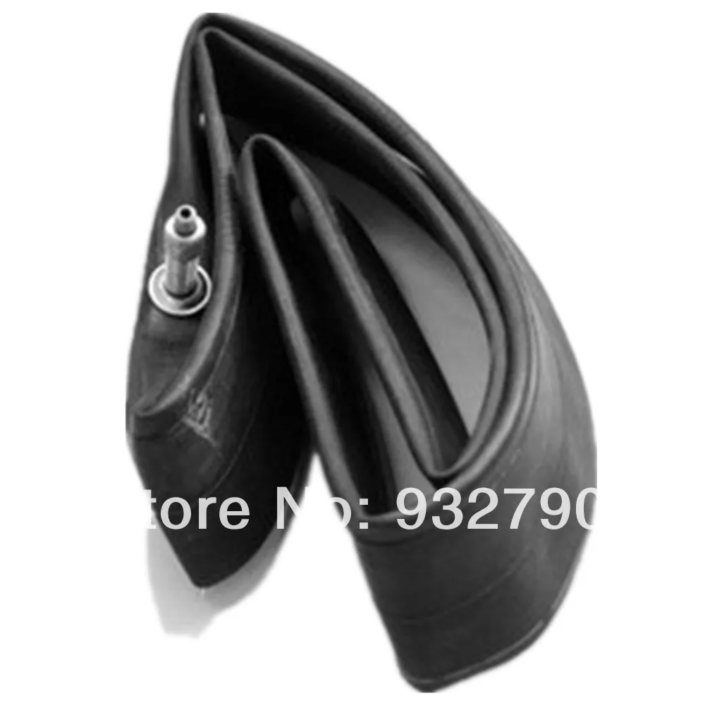 Bike Rubber Inner Tube 12" Inch pushchair Tubes Tire Kids children Bike