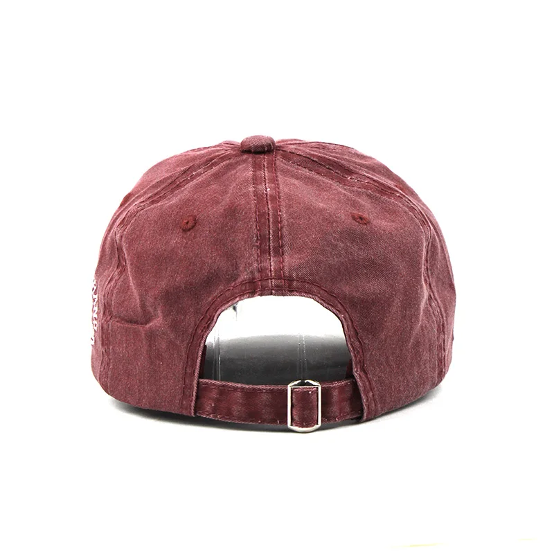 Laurashow оберточная Стеклопластиковая для Для мужчин шапка Кепки Gorra Hombre 6 Панель в стиле «хип-хоп» для прогулок, Homme, бренд Snapback Шапки Для женщин F341