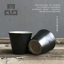 TANGPIN японская керамическая чайная чашка набор антикварные фарфоровые чайные чашки китайский чайный набор кунг-фу