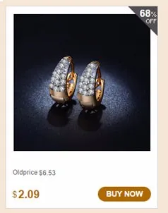 earring-black-dot_05