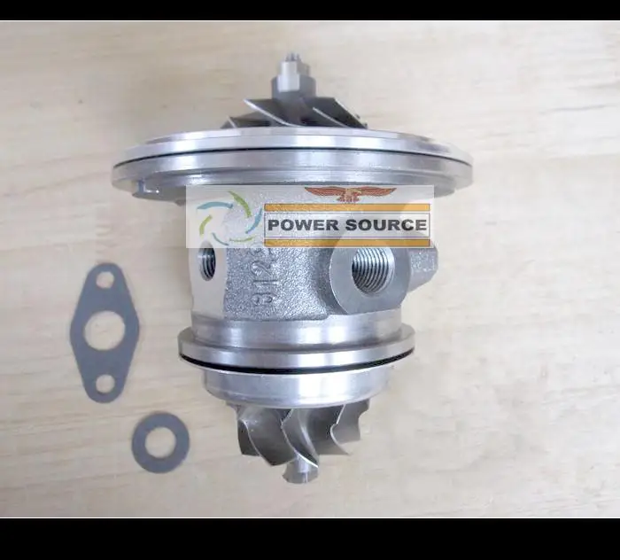 HT12-11A HT12-11B 14411-1W400 Turbo Core Cartridge CHRA For NISSAN MPV E50 Elgrand Note For ISUZU Fargo Filly QD32ETI (3)