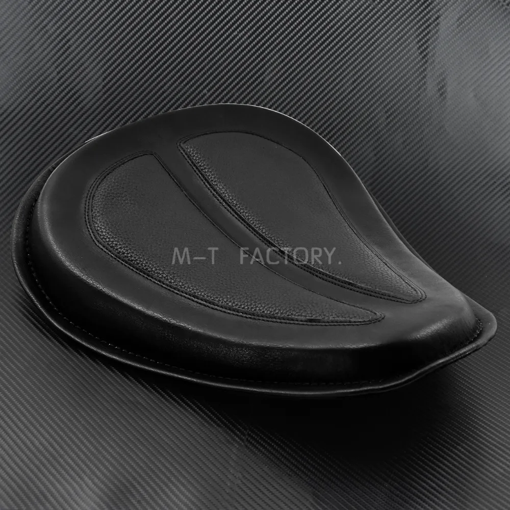 MP0458-Blackd4