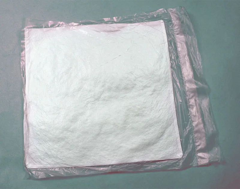 2911878019_907863252