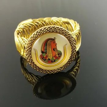 

Customized Mason Daughters of Isis DOI Daughter D.O.I. OES Sister Bangle Products Jewelry