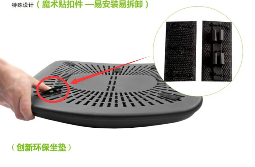 QQ20160722180310.jpg
