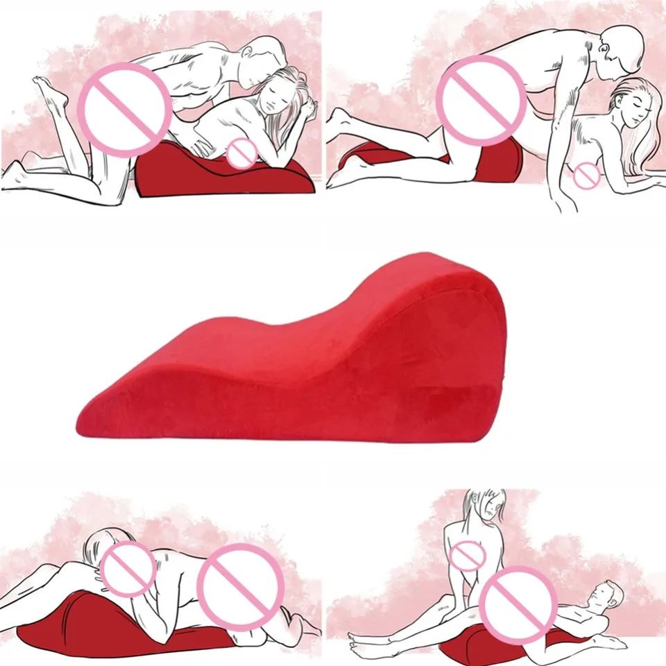 Vida Elektrikli Sandalye Pornolarini Izle Hd Mobil Sikis Videolari Turk Porn