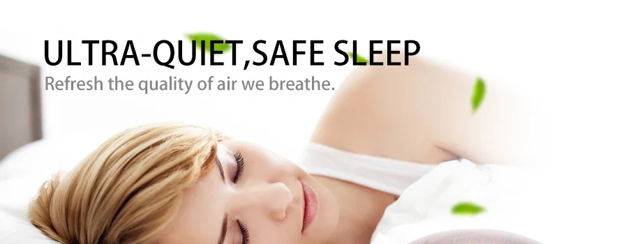 Aroma-humidifier_28