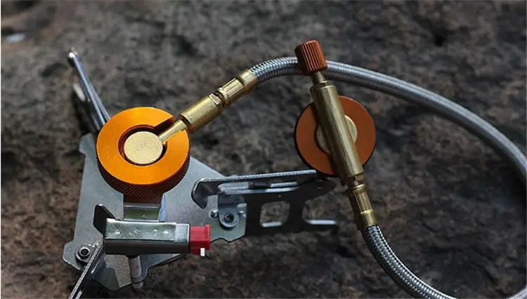 HTB1kaVwLVXXXXa5aXXXq6xXFXXX6