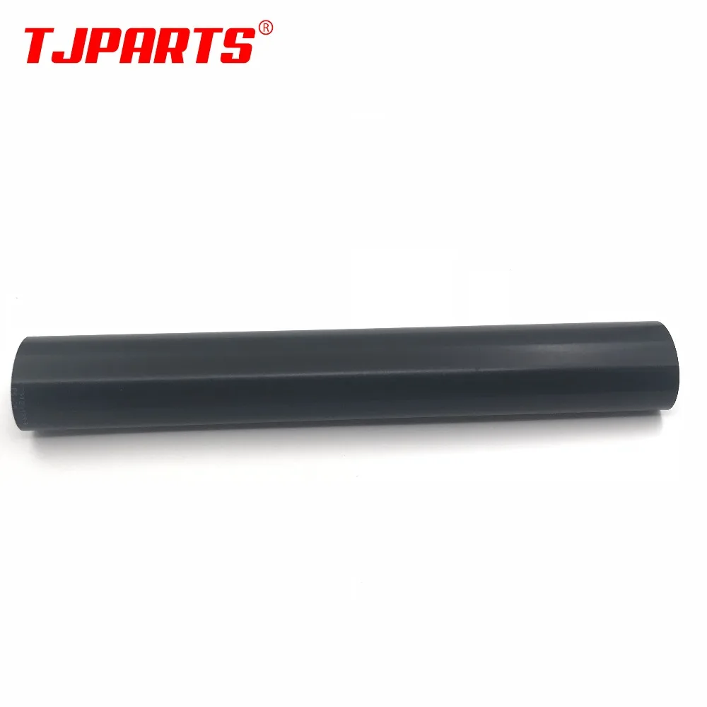 Película de Fusor para Brother Peças x D008ah001 para Brother hl L5902 L5102 L5202 L6202 L6402 Dcp L5502 L5602 L5652 Mfc L5702 L5802 L5702 L6702 L6702 - Imagem 4