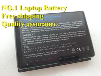 

battery for toshiba Dynabook Qosmio F40/85C F40/85D F40/85E F40/85F F40/86EBL PA3589U-1BAS PA3589U-1BRS PA3609U-1BRS PABAS106