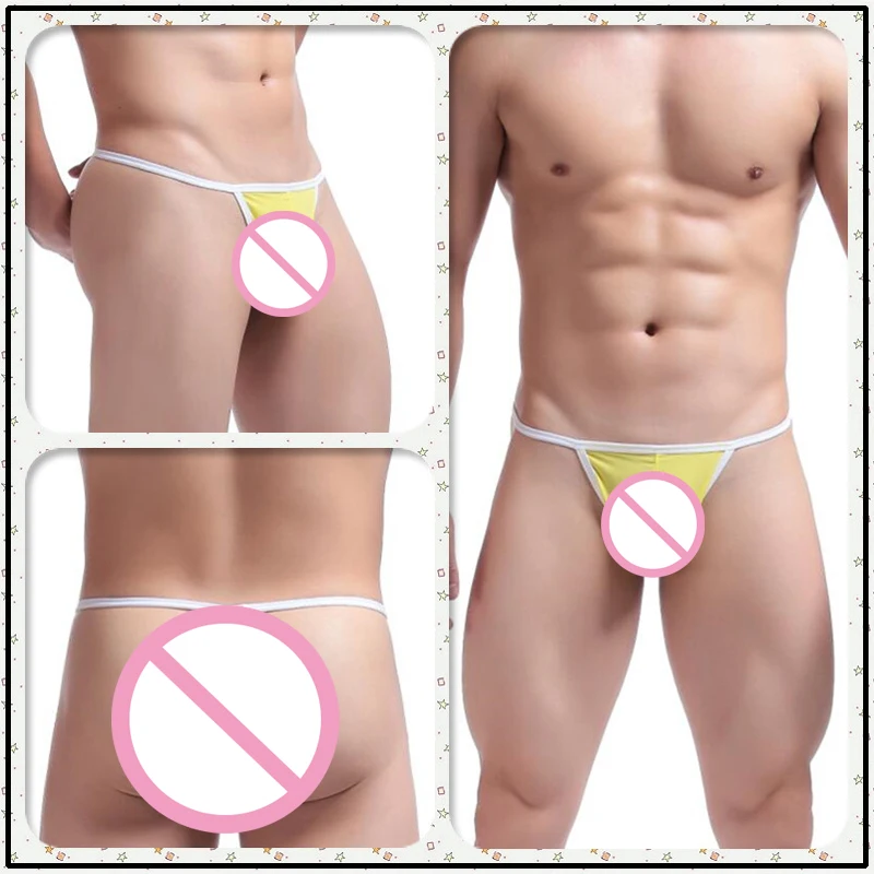 20181016_200807_093