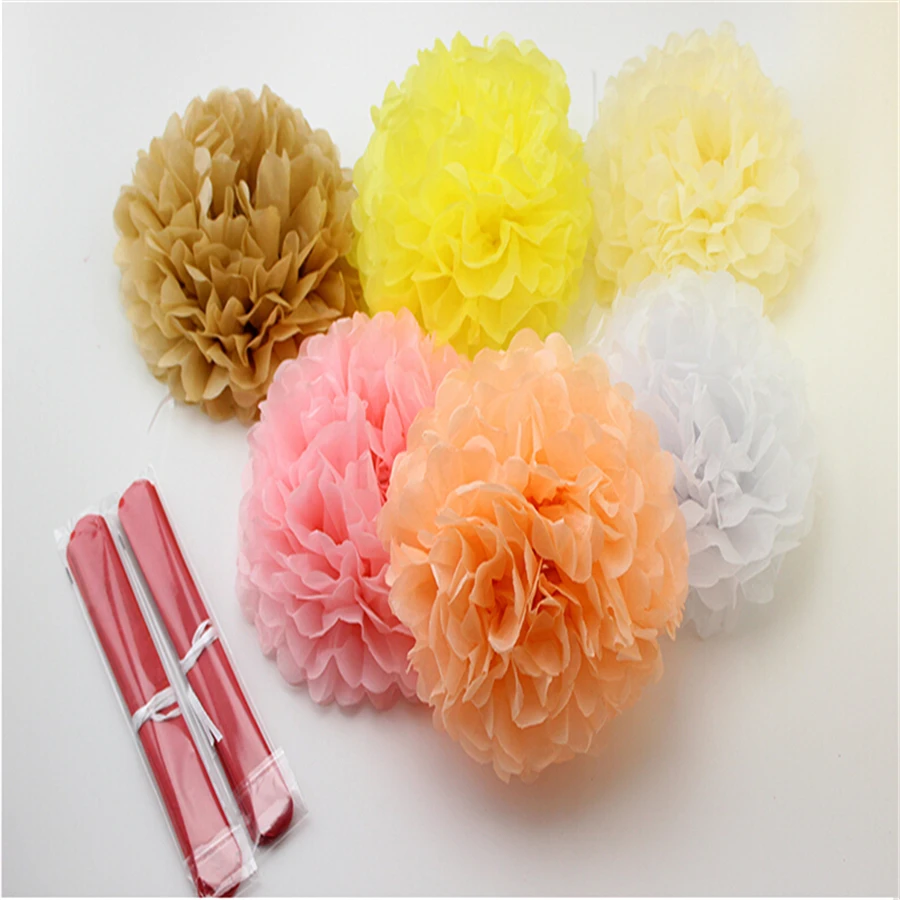 how to hang tissue paper pom poms Decide what kind of pom-poms you want to make and how you want to use them do you want tulle or tissue paper do you want to string them like garland do you want to hang a few from the ceiling a few options for this style would be using 3-5 pom-poms of the same size in different colors, 3-5 of. how to hang tissue paper pom poms Decide what kind of pom-poms you want to make and how you want to use them do you want tulle or tissue paper do you want to string them like garland do you want to hang a few from the ceiling a few options for this style would be using 3-5 pom-poms of the same size in different colors, 3-5 of.