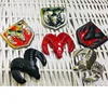 Exterior Accessories
