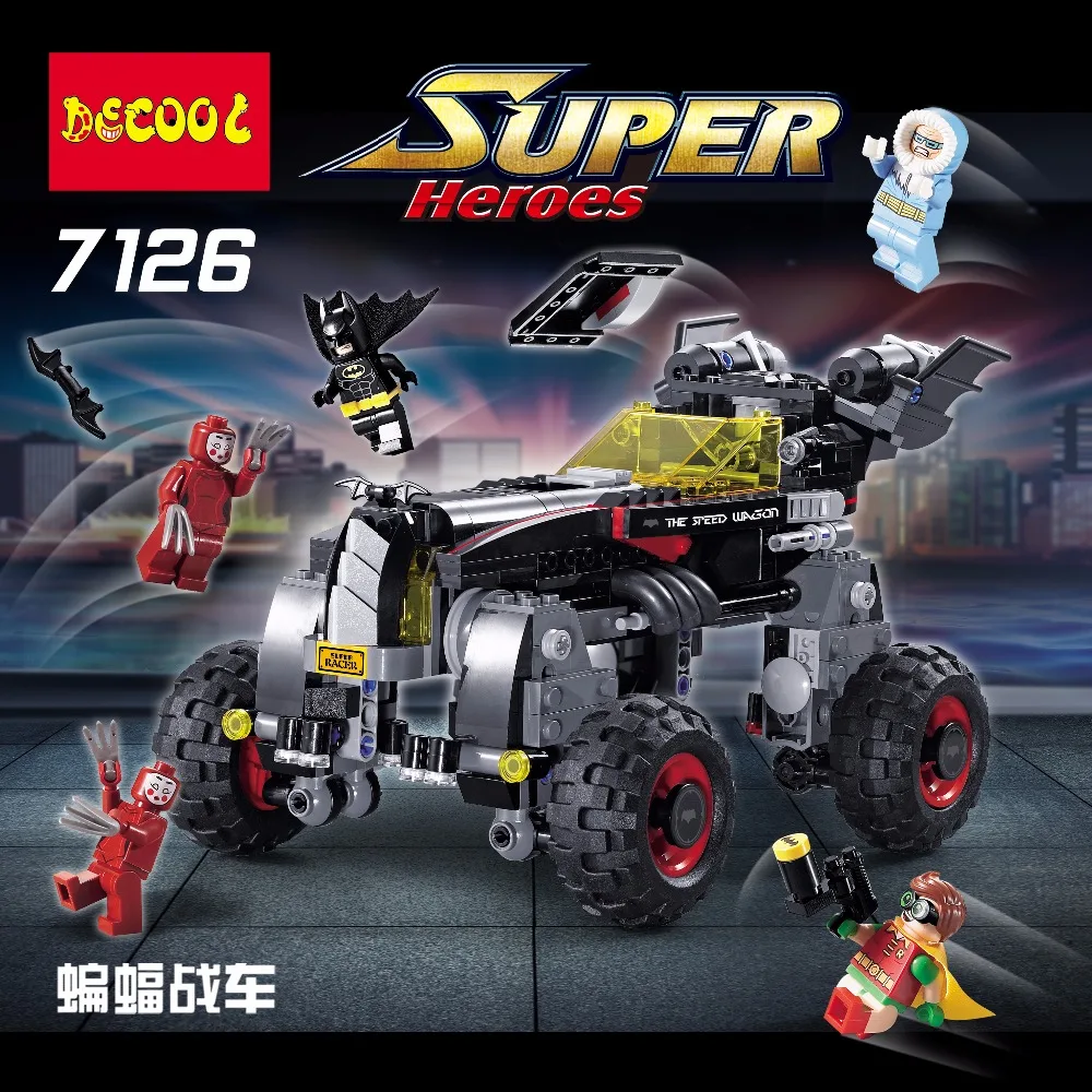 71262