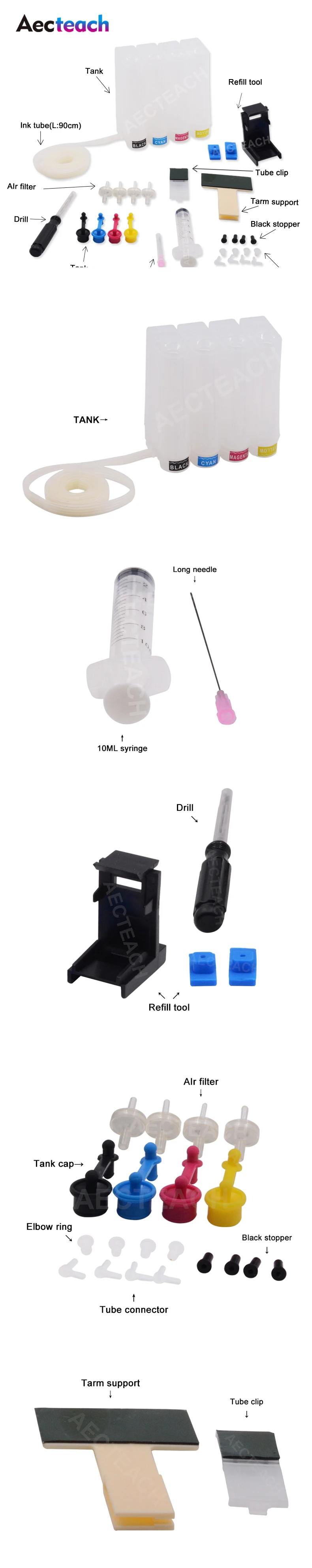 DIY- (1)