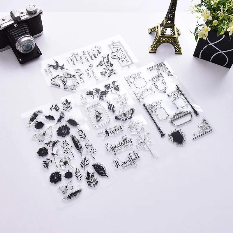 4253685166_867428278