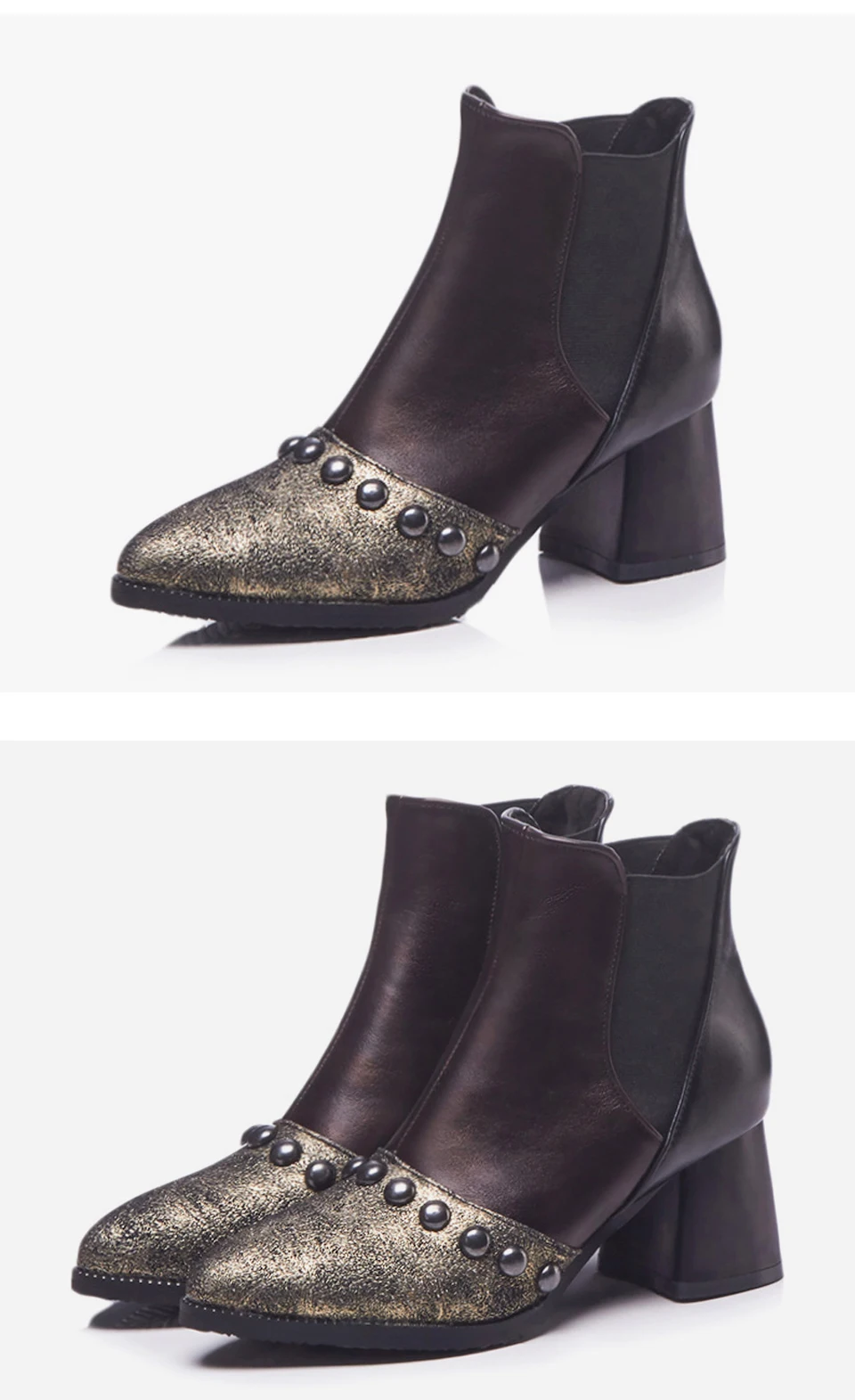 women shoes 4