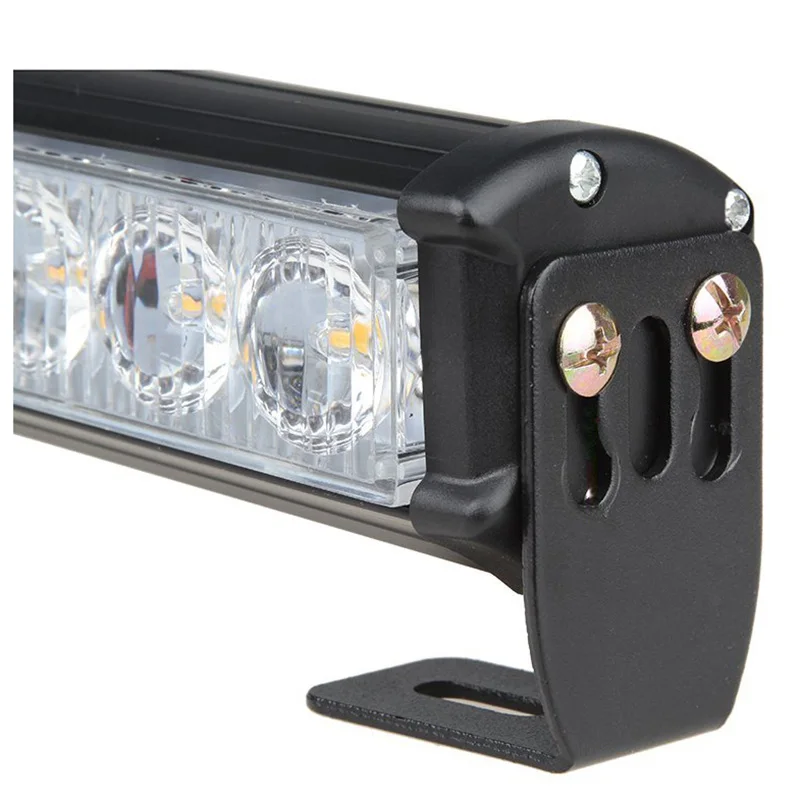 أفضل سعر 24 LED 27 \