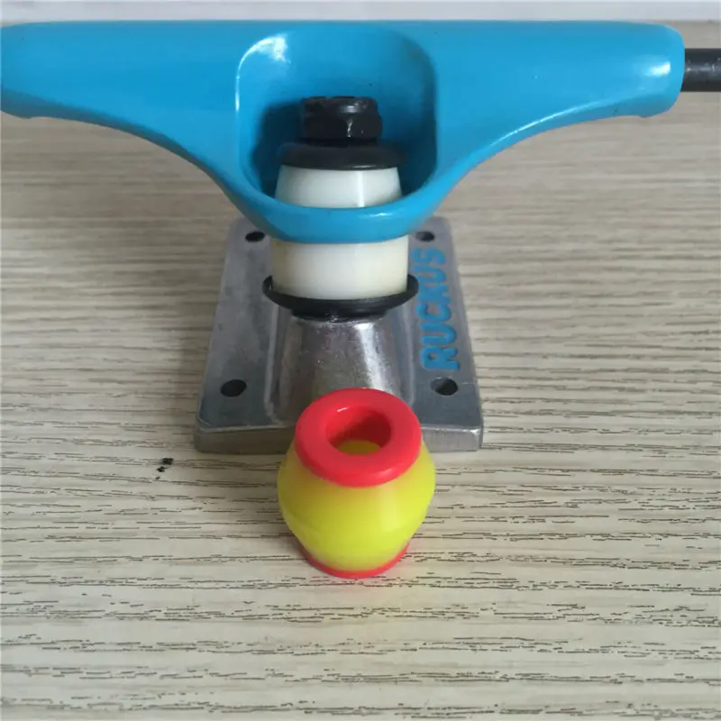 skateboard truck bushing  (5)