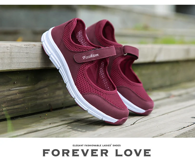 summer mesh shoes (14)