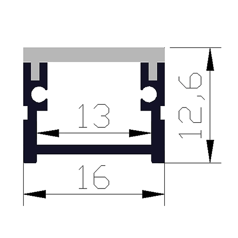 1612B2