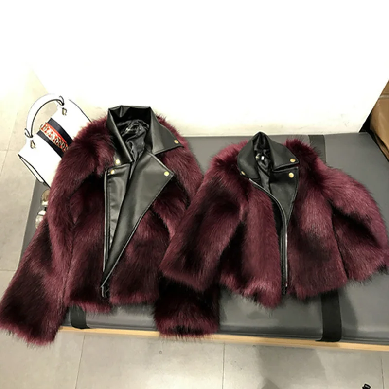 baby coats