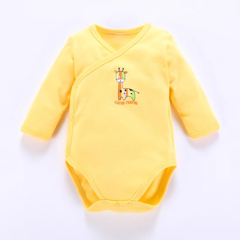 TB2fIIiqlnTBKNjSZPfXXbf1XXa_!!2453853009