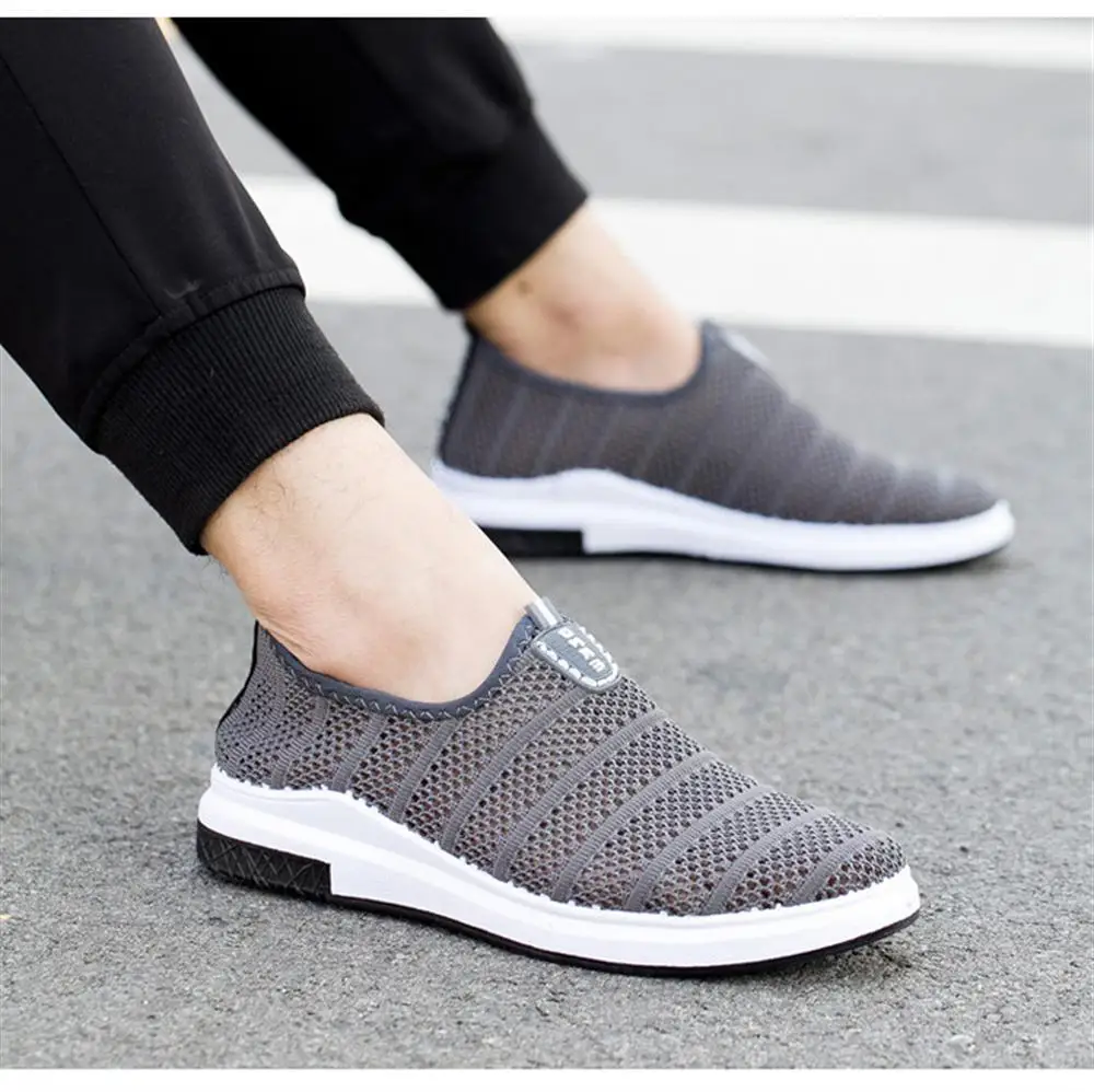 male shoes