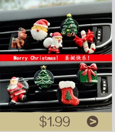 Christmas 1