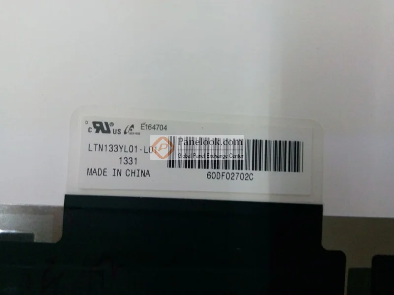 aeProduct.getSubject()