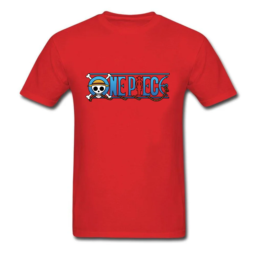 One_Piece_Logo_red