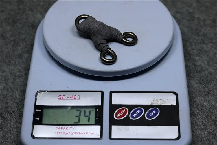 31
