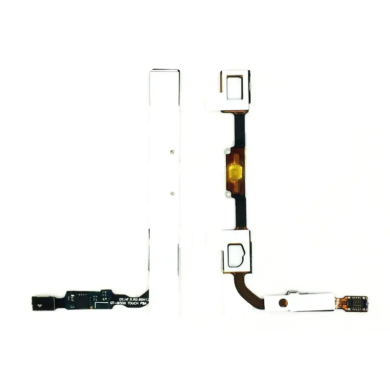 SM S4 i9500 2 5 8 i959 home 