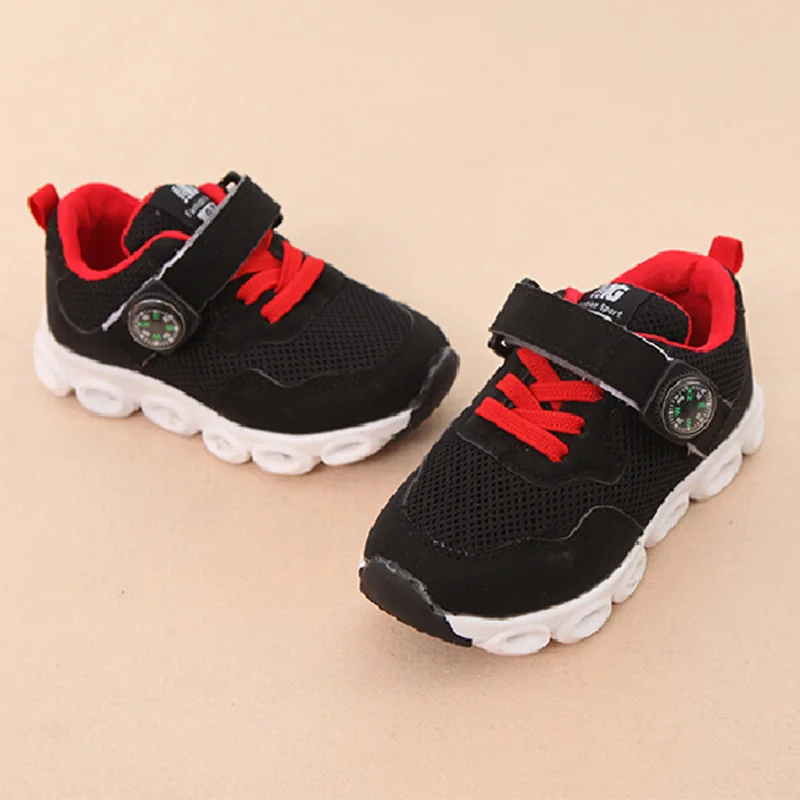 SZ0745B (5)