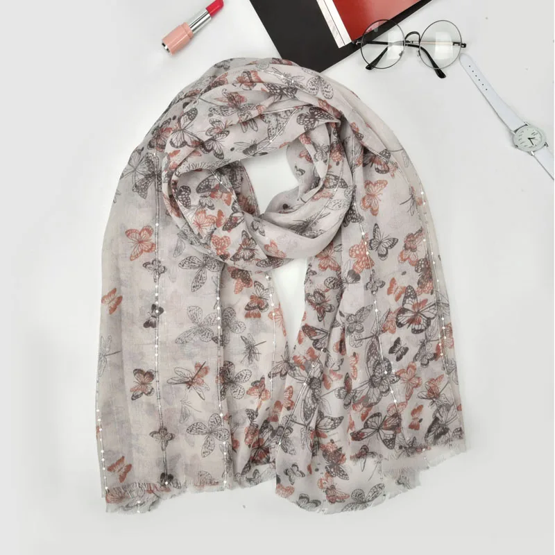 YL253-GRY (1)