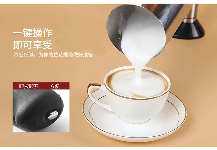 4532803201_1915424416