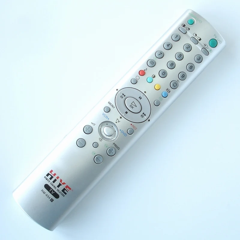 RM 934 RM933 932 пульт дистанционного управления для Sony TV LCD PLAZMA KV14 21 24 25 28 29 32 KLV15 17 KVX21 KE32
