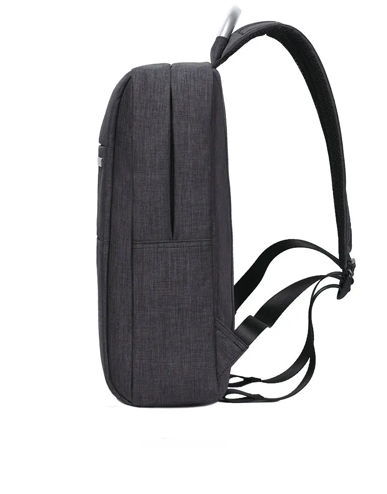 4281238057_1736990562