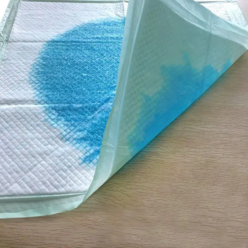 1-(10)