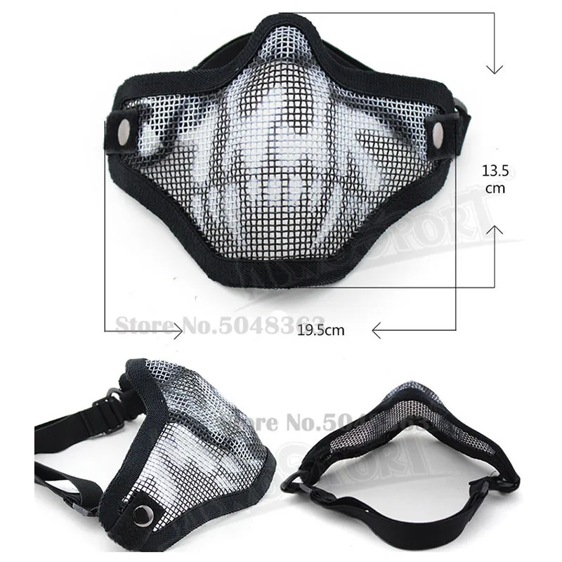 8708522254_153757947