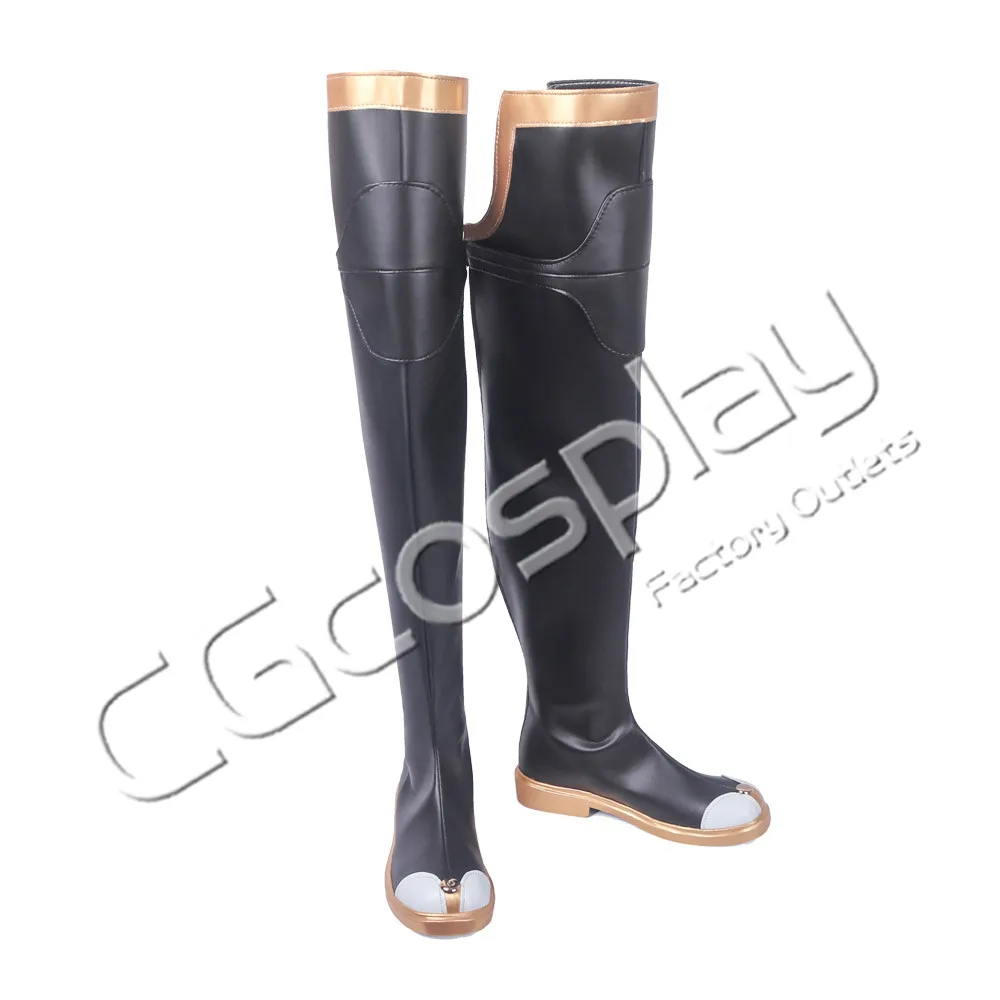 cosx-852 (2)_1